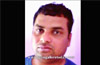 Notorious fraudster arrested by Kaup police